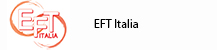 EFT-Italia